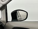2022 Chrysler Pacifica FWD Minivan for sale #JP34673 - photo 24