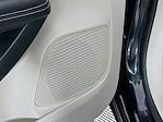 2022 Chrysler Pacifica FWD Minivan for sale #JP34673 - photo 25
