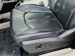 2022 Chrysler Pacifica FWD Minivan for sale #JP34673 - photo 26
