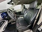 2022 Chrysler Pacifica FWD Minivan for sale #JP34673 - photo 28
