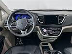2022 Chrysler Pacifica FWD Minivan for sale #JP34673 - photo 29