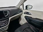 2022 Chrysler Pacifica FWD Minivan for sale #JP34673 - photo 30