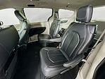 2022 Chrysler Pacifica FWD Minivan for sale #JP34673 - photo 31