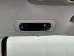 2022 Chrysler Pacifica FWD Minivan for sale #JP34673 - photo 32
