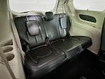 2022 Chrysler Pacifica FWD Minivan for sale #JP34673 - photo 34