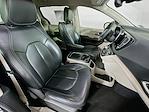 2022 Chrysler Pacifica FWD Minivan for sale #JP34673 - photo 36