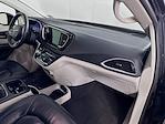 2022 Chrysler Pacifica FWD Minivan for sale #JP34673 - photo 37