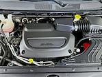 2022 Chrysler Pacifica FWD Minivan for sale #JP34673 - photo 38
