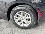 2022 Chrysler Pacifica FWD Minivan for sale #JP34673 - photo 39