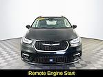 2022 Chrysler Pacifica FWD Minivan for sale #JP34673 - photo 5