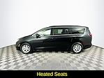 2022 Chrysler Pacifica FWD Minivan for sale #JP34673 - photo 7