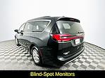 2022 Chrysler Pacifica FWD Minivan for sale #JP34673 - photo 8