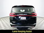 2022 Chrysler Pacifica FWD Minivan for sale #JP34673 - photo 10