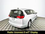 2022 Chrysler Voyager FWD Minivan for sale #JP34675 - photo 2