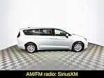 2022 Chrysler Voyager FWD Minivan for sale #JP34675 - photo 11