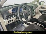 2022 Chrysler Voyager FWD Minivan for sale #JP34675 - photo 14