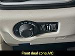 2022 Chrysler Voyager FWD Minivan for sale #JP34675 - photo 15