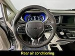 2022 Chrysler Voyager FWD Minivan for sale #JP34675 - photo 16