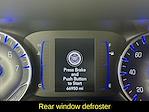 2022 Chrysler Voyager FWD Minivan for sale #JP34675 - photo 17