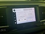 2022 Chrysler Voyager FWD Minivan for sale #JP34675 - photo 20