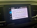 2022 Chrysler Voyager FWD Minivan for sale #JP34675 - photo 21