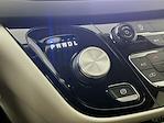 2022 Chrysler Voyager FWD Minivan for sale #JP34675 - photo 22