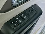 2022 Chrysler Voyager FWD Minivan for sale #JP34675 - photo 23
