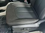2022 Chrysler Voyager FWD Minivan for sale #JP34675 - photo 25
