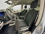 2022 Chrysler Voyager FWD Minivan for sale #JP34675 - photo 27