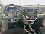 2022 Chrysler Voyager FWD Minivan for sale #JP34675 - photo 28