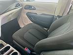 2022 Chrysler Voyager FWD Minivan for sale #JP34675 - photo 29