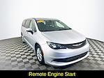 2022 Chrysler Voyager FWD Minivan for sale #JP34675 - photo 5