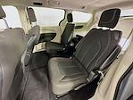 2022 Chrysler Voyager FWD Minivan for sale #JP34675 - photo 30
