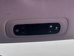 2022 Chrysler Voyager FWD Minivan for sale #JP34675 - photo 31