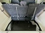 2022 Chrysler Voyager FWD Minivan for sale #JP34675 - photo 32