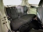 2022 Chrysler Voyager FWD Minivan for sale #JP34675 - photo 33
