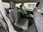 2022 Chrysler Voyager FWD Minivan for sale #JP34675 - photo 34