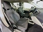 2022 Chrysler Voyager FWD Minivan for sale #JP34675 - photo 35