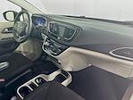 2022 Chrysler Voyager FWD Minivan for sale #JP34675 - photo 36