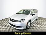 2022 Chrysler Voyager FWD Minivan for sale #JP34675 - photo 6