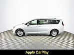 2022 Chrysler Voyager FWD Minivan for sale #JP34675 - photo 7