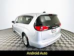 2022 Chrysler Voyager FWD Minivan for sale #JP34675 - photo 8