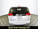 2022 Chrysler Voyager FWD Minivan for sale #JP34675 - photo 10
