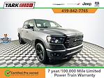 2021 Ram 1500 Crew Cab 4x4 Pickup for sale #JP34694 - photo 1