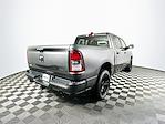 2021 Ram 1500 Crew Cab 4x4 Pickup for sale #JP34694 - photo 2