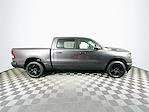 2021 Ram 1500 Crew Cab 4x4 Pickup for sale #JP34694 - photo 11
