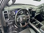 2021 Ram 1500 Crew Cab 4x4 Pickup for sale #JP34694 - photo 13