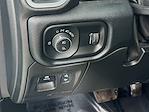 2021 Ram 1500 Crew Cab 4x4 Pickup for sale #JP34694 - photo 14