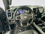 2021 Ram 1500 Crew Cab 4x4 Pickup for sale #JP34694 - photo 15