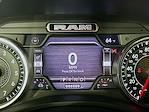2021 Ram 1500 Crew Cab 4x4 Pickup for sale #JP34694 - photo 16